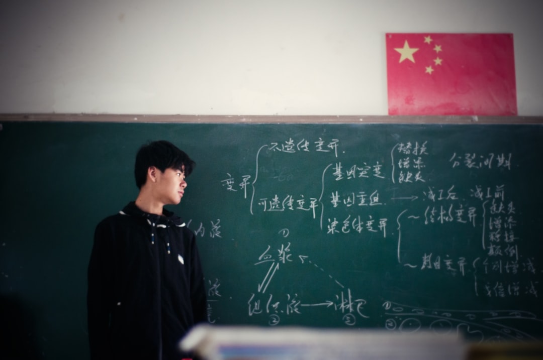 스픽 영어 취준생 추천