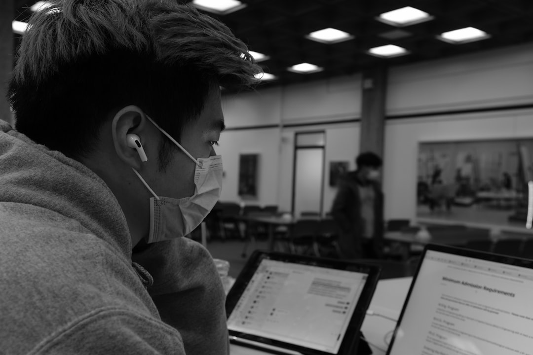 스픽 영어 취준생 추천