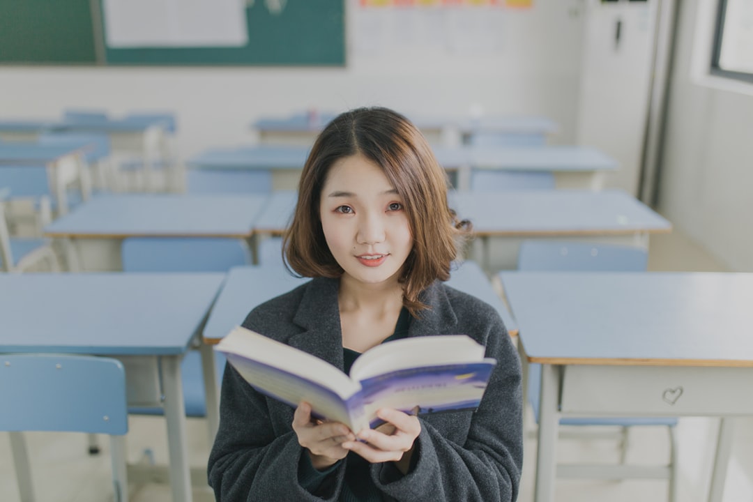 스픽 영어 왕초보 추천