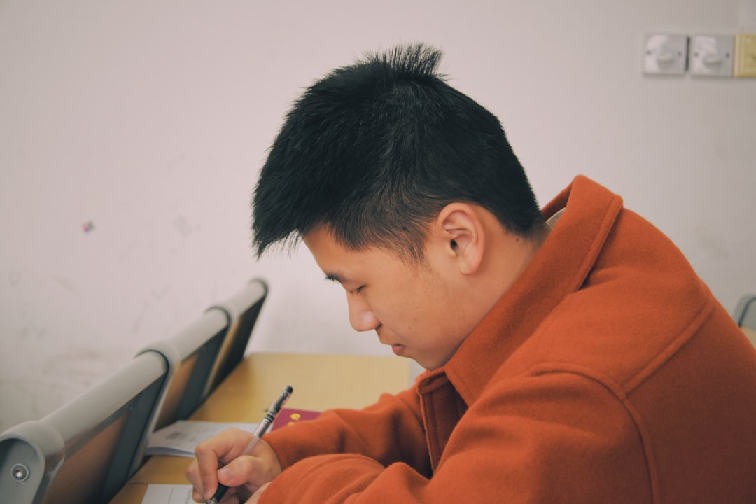 스픽 영어 취준생 추천